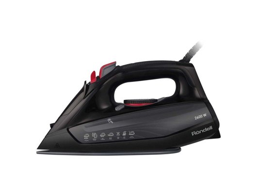 Утюг Rondell RDE-2000